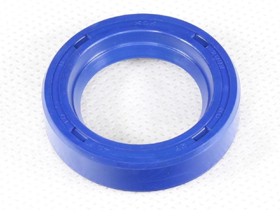 jaszmotor_webshop_szimering_piaggio_ape_-_27x42x10_<br>(rms)