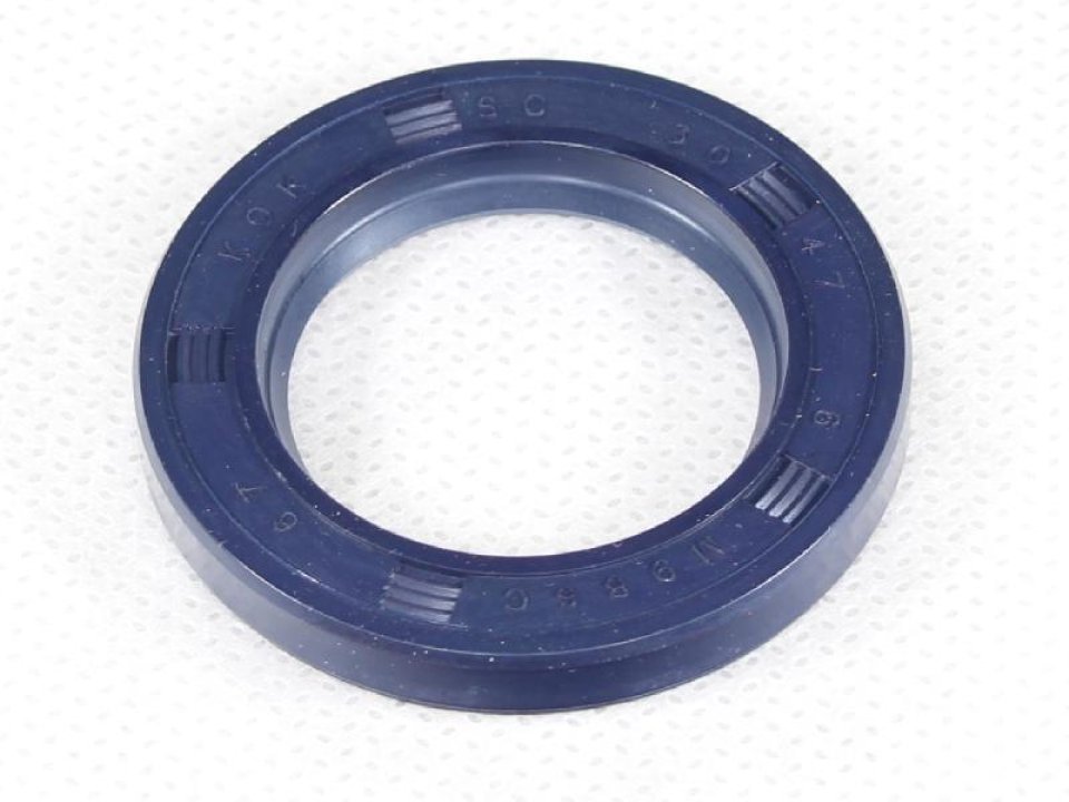 jaszmotor_webshop_szimering_piaggio_zip_-_30x47x6_<br>(rms)