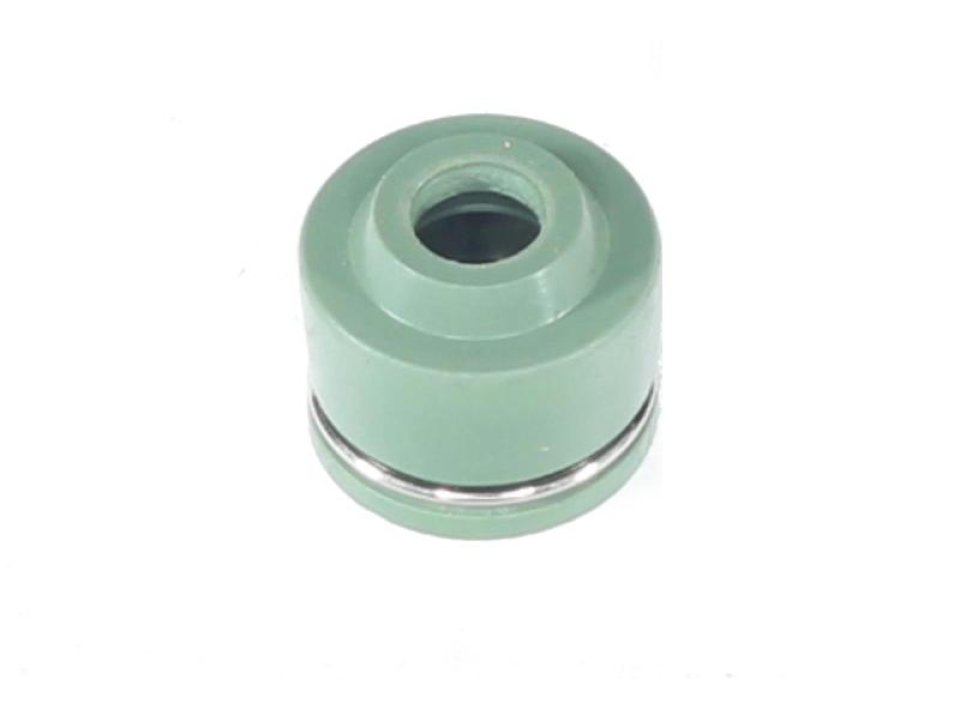 jaszmotor_webshop_szimering_aprilia_leonardo_125ccm_<br>(rms)