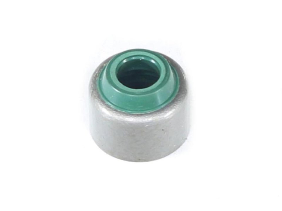 jaszmotor_webshop_szimering_yamaha_x-max__fjr__r1_<br>(rms)