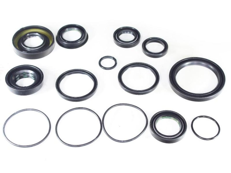 jaszmotor_webshop_szimering_szett_aprilia__malaguti__mbk_<br>(rms)