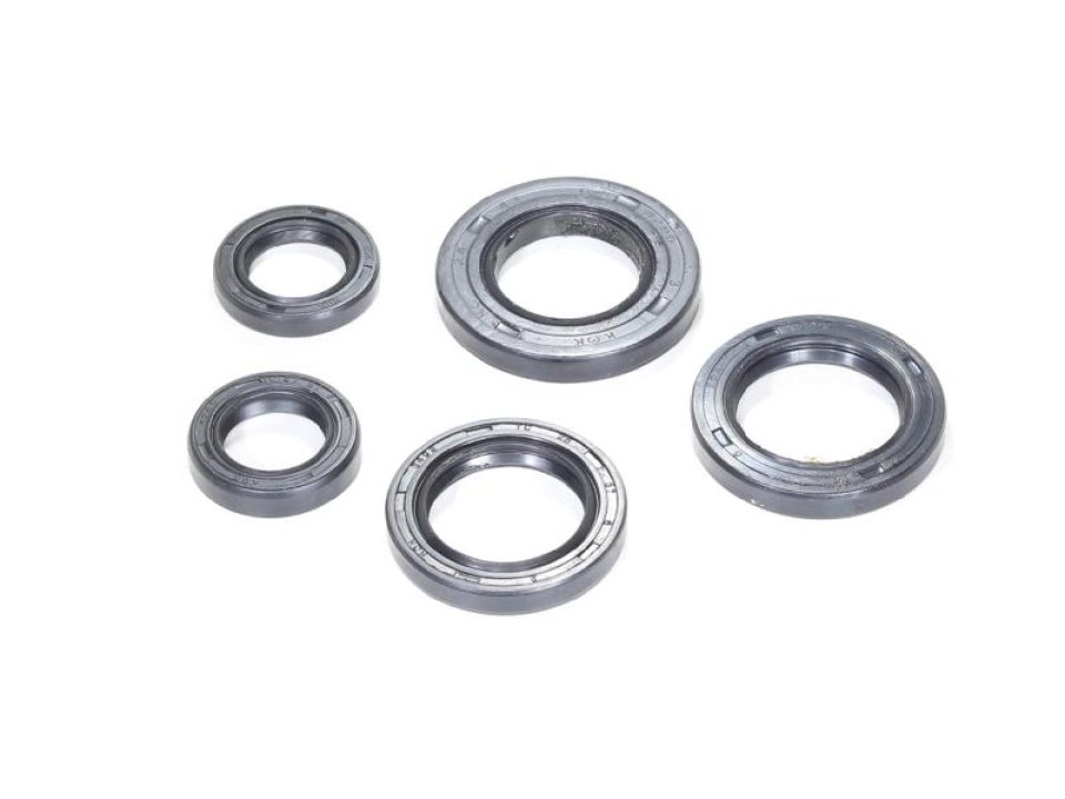 jaszmotor_webshop_szimering_szett_malaguti_crosser_50ccm_<br>(rms)