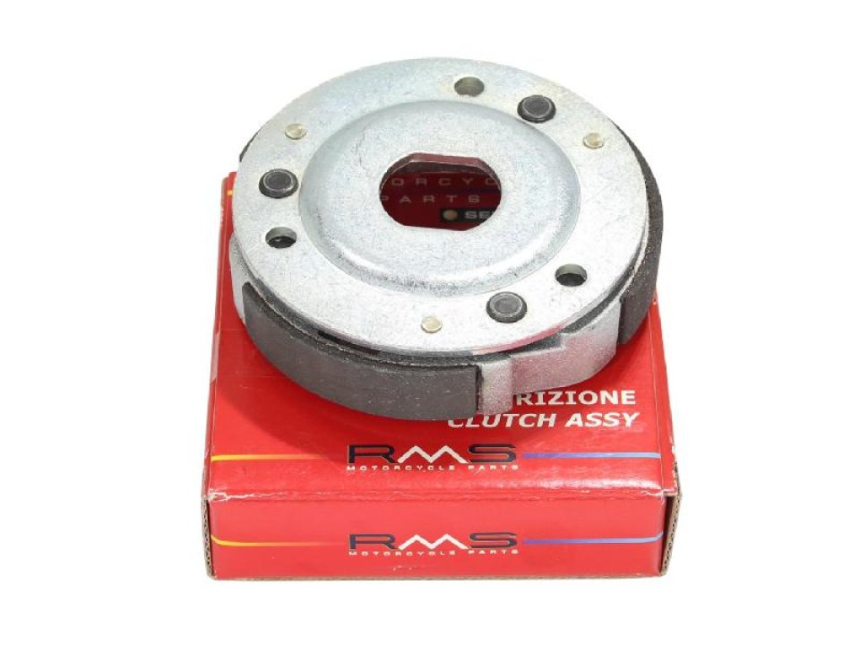 jaszmotor_webshop_kuplung_pofa_yamaha_minarelli_racing_105mm_<br>(rms)