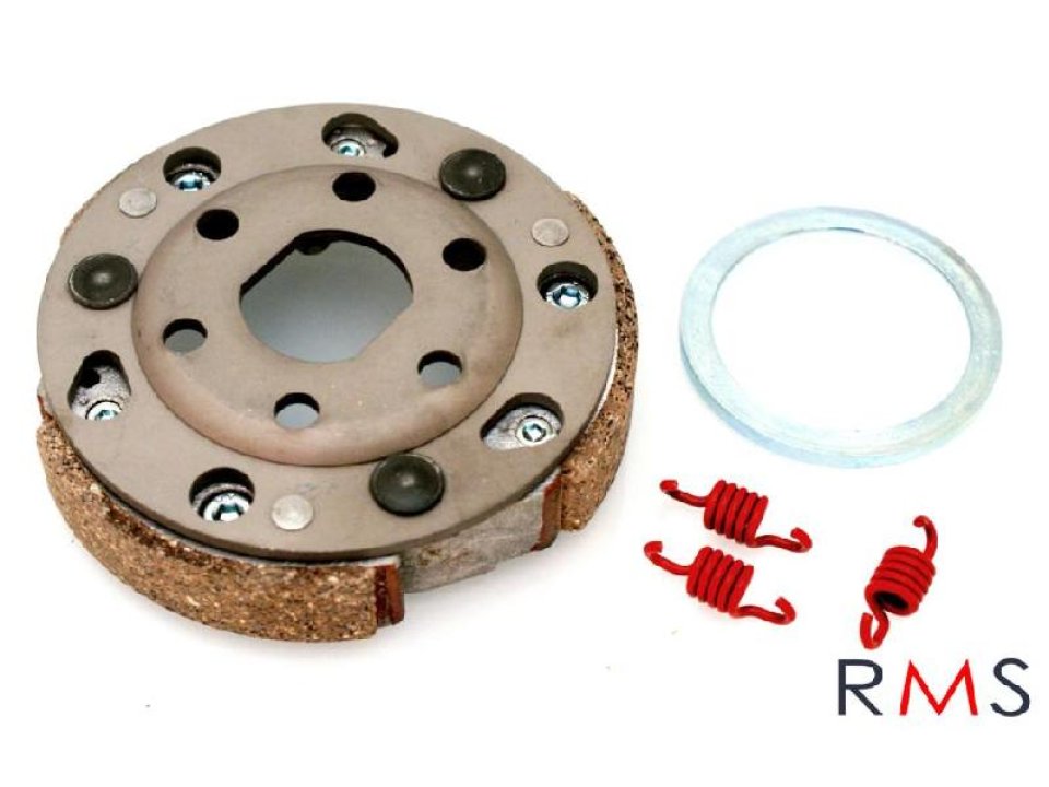 jaszmotor_webshop_kuplung_pofa_yamaha_minarelli_racing_tuning_105mm_<br>(rms)