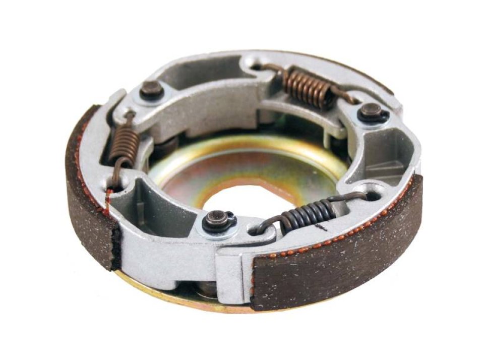 jaszmotor_webshop_kuplung_pofa_gilera__piaggio__yamaha_50ccm_107mm_<br>(rms)