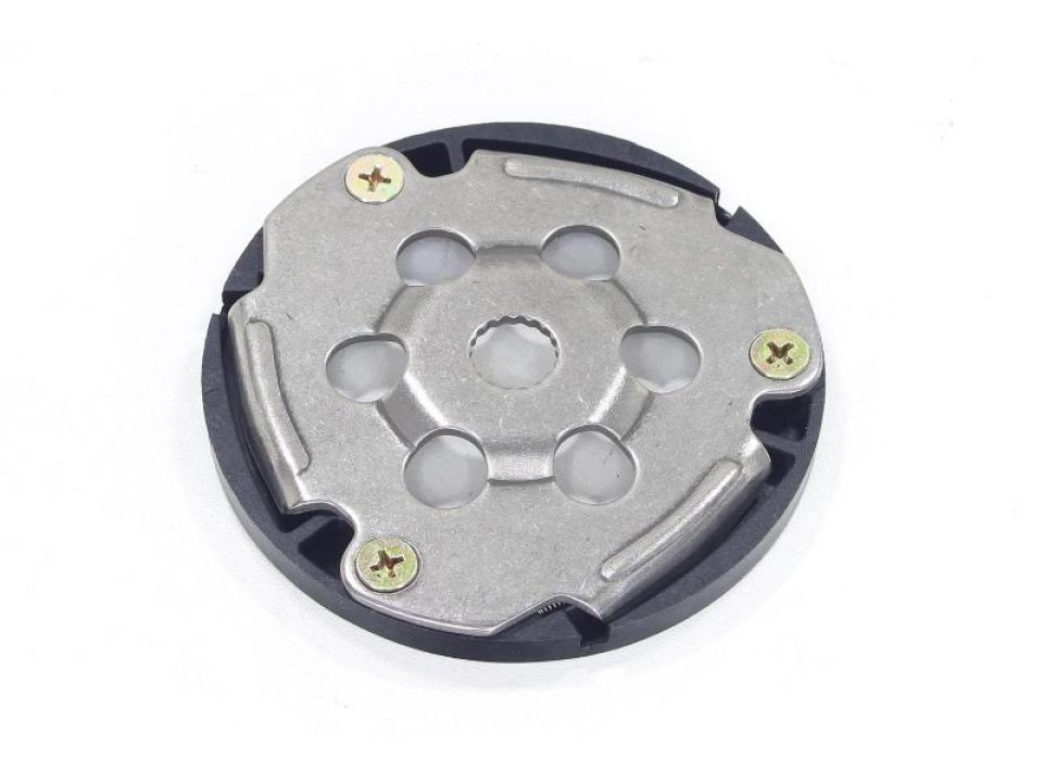 jaszmotor_webshop_szabadonfuto_mbk__yamaha_aerox_50ccm_minarelli_<br>(rms)