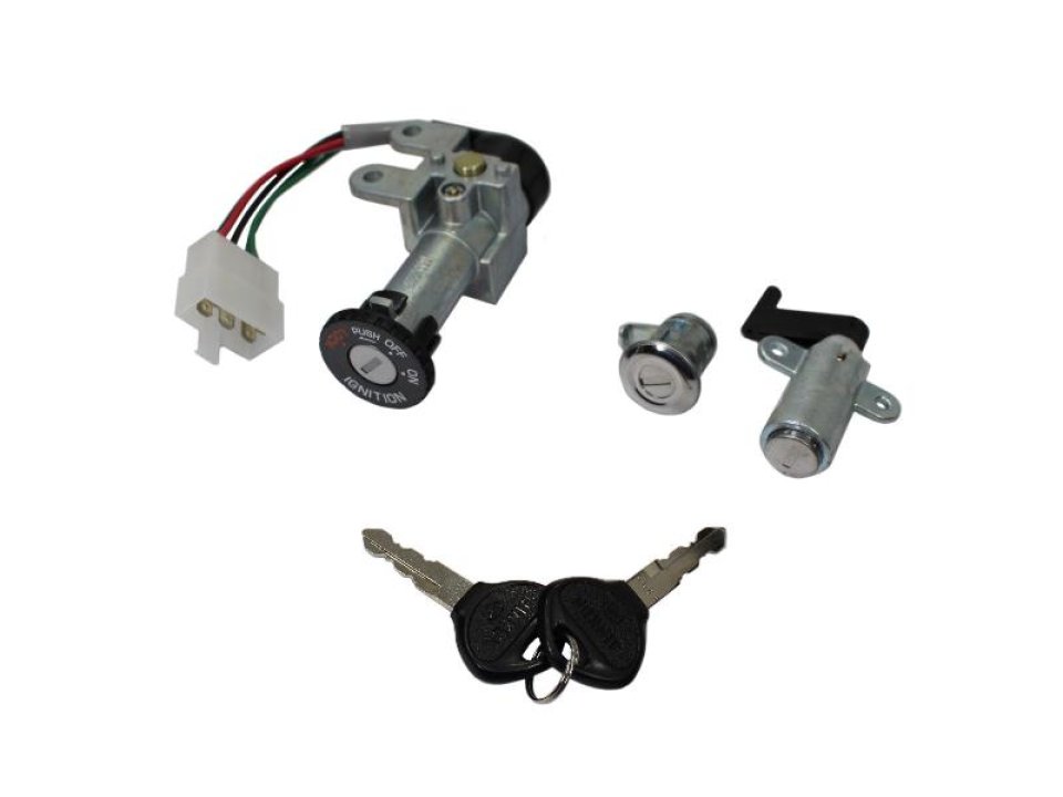 jaszmotor_webshop_gyujtaskapcsolo_+_zar_szett_kymco_people_50-150ccm_<br>(rms)