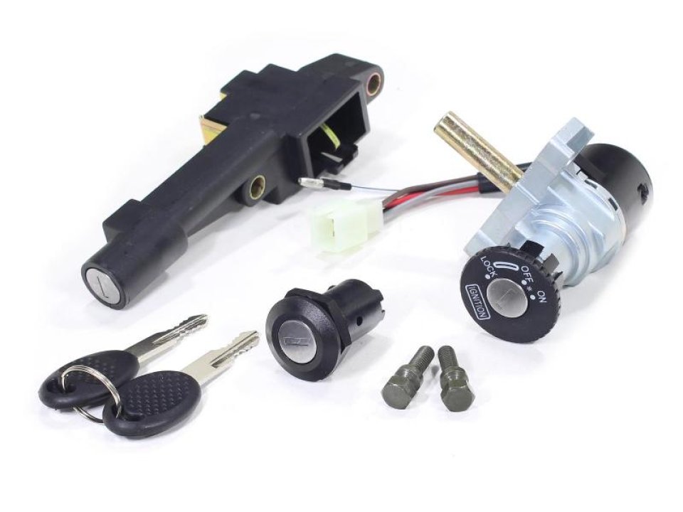 jaszmotor_webshop_gyujtaskapcsolo_+_zar_szett_malaguti_f12_50-100ccm_<br>(rms)