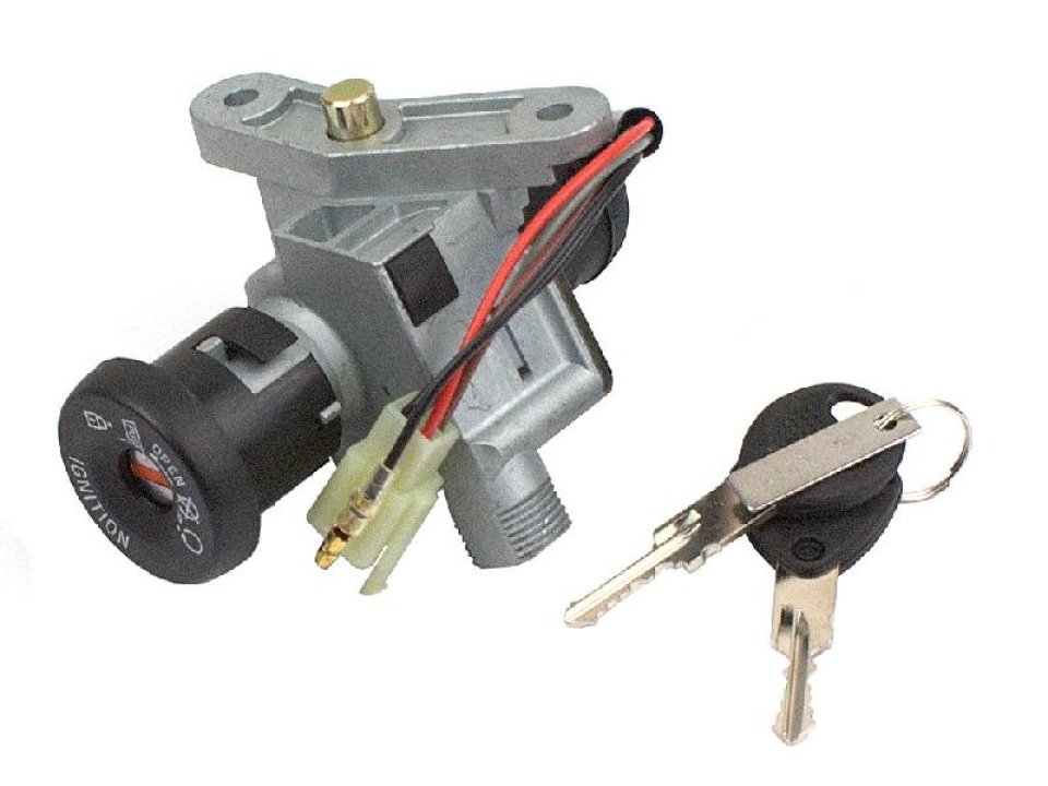 jaszmotor_webshop_gyujtaskapcsolo_yamaha_neos__ovetto_<br>(rms)