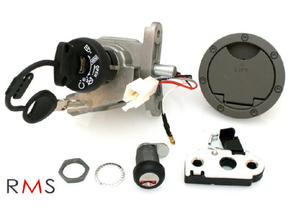 jaszmotor_webshop_gyujtaskapcsolo_+_zar_szett_yamaha_nitro__aerox