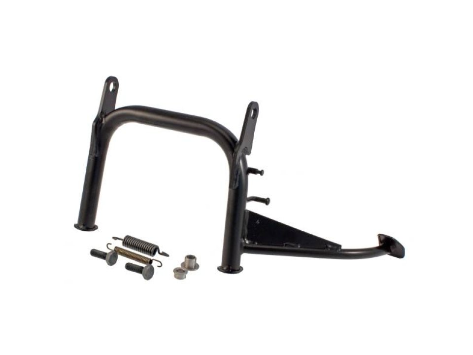 jaszmotor_webshop_kozep_sztender_kymco_people_125-200ccm_4t_<br>(rms)