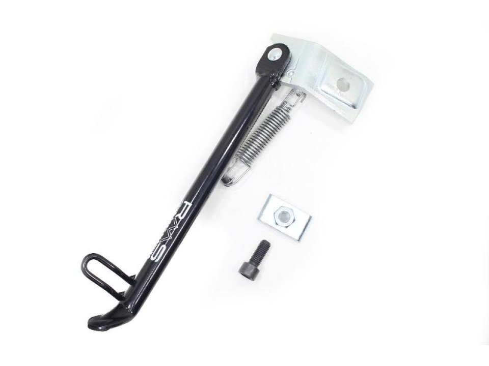 jaszmotor_webshop_oldalsztender_gilera_stalker____piaggio_zip_50ccm_<br>(rms)