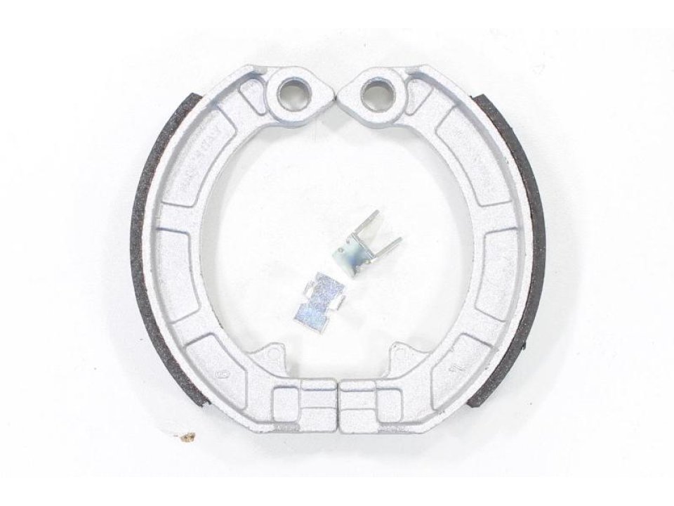 jaszmotor_webshop_fekpofa_piaggio_vespa_fl__px_50-125ccm_150x24mm_<br>(rms)