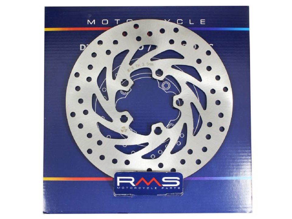 jaszmotor_webshop_fektarcsa_aprilia_leonardo_125ccm_<br>(rms)