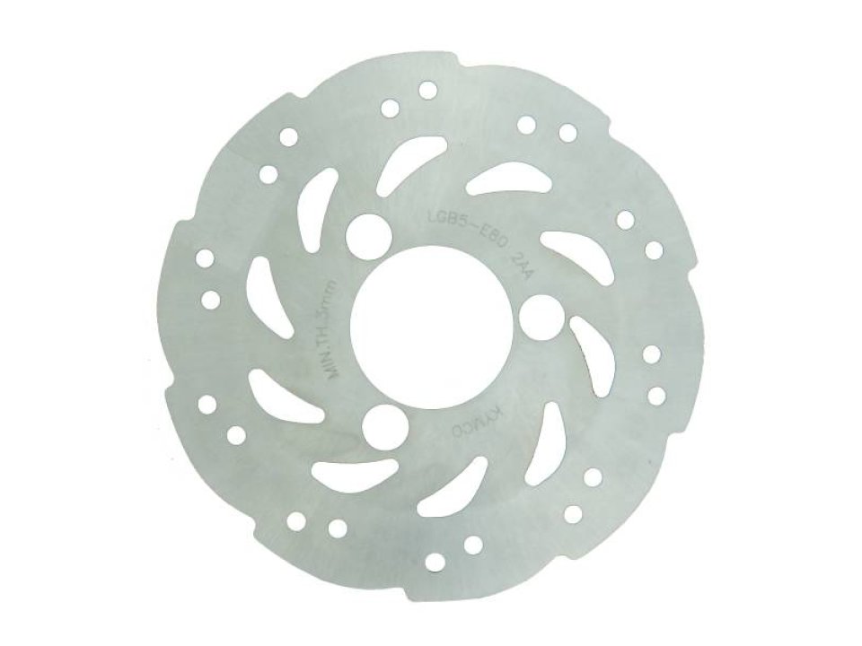 jaszmotor_webshop_fektarcsa_kymco_agility_rs_50ccm_<br>(rms)