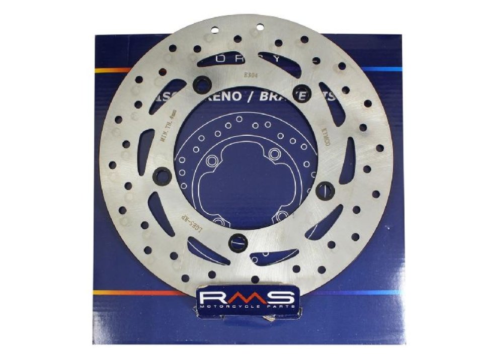 jaszmotor_webshop_fektarcsa_kymco_people_125-300ccm_<br>(rms)