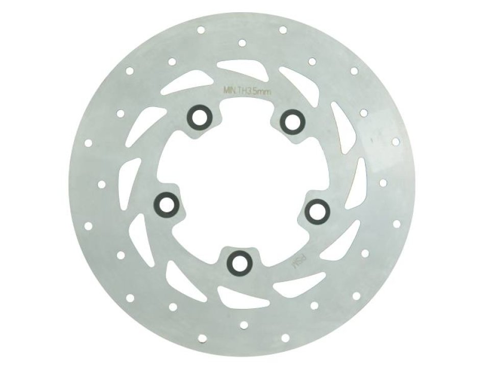 jaszmotor_webshop_fektarcsa_hatso_kymco_agility__people_125-200ccm_<br>(rms)