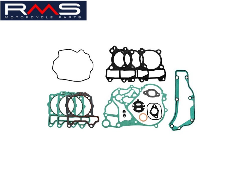 jaszmotor_webshop_tomites_szett_aprilia__piaggio_125-150-200ccm_4t_<br>(vizhuteses)_<br>(rms)