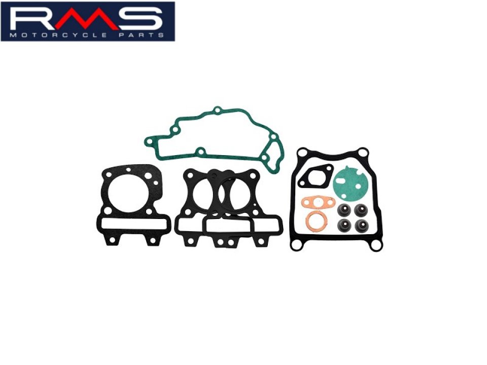 jaszmotor_webshop_tomites_szett_aprilia__piaggio_50ccm_4t,__4v_<br>(leghuteses)_<br>(rms)