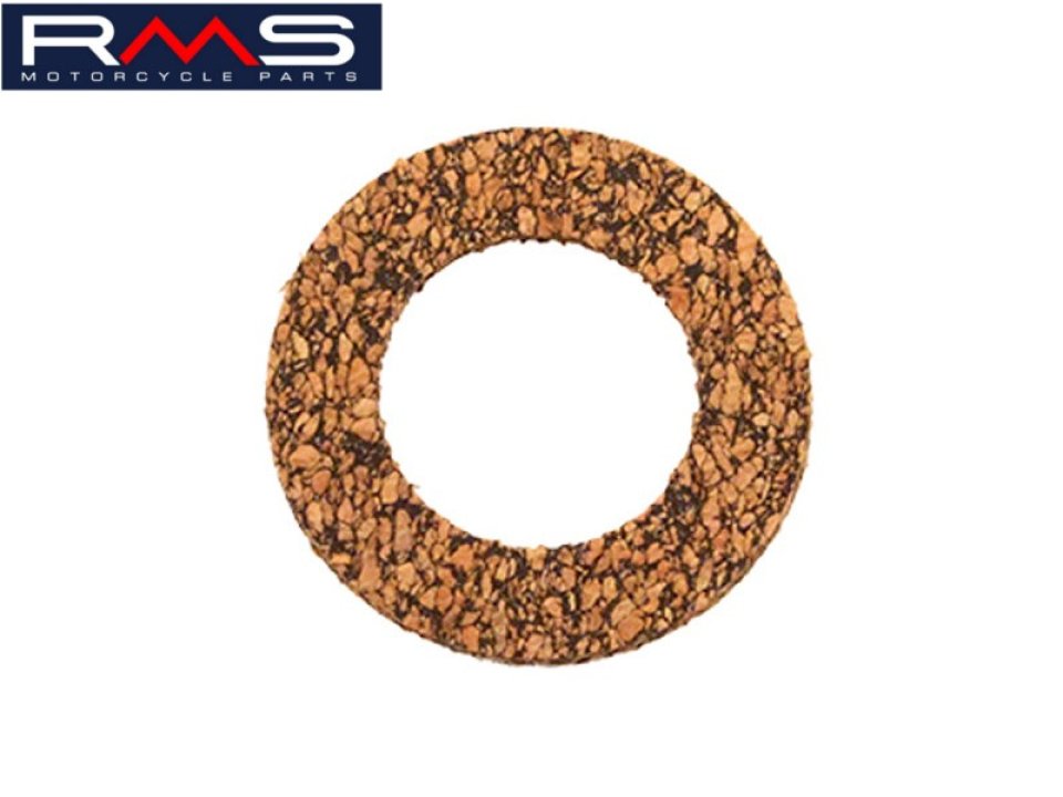 jaszmotor_webshop_tanksapka_tomites_28x51x3_piaggio_vespa_50-125ccm_<br>(rms)