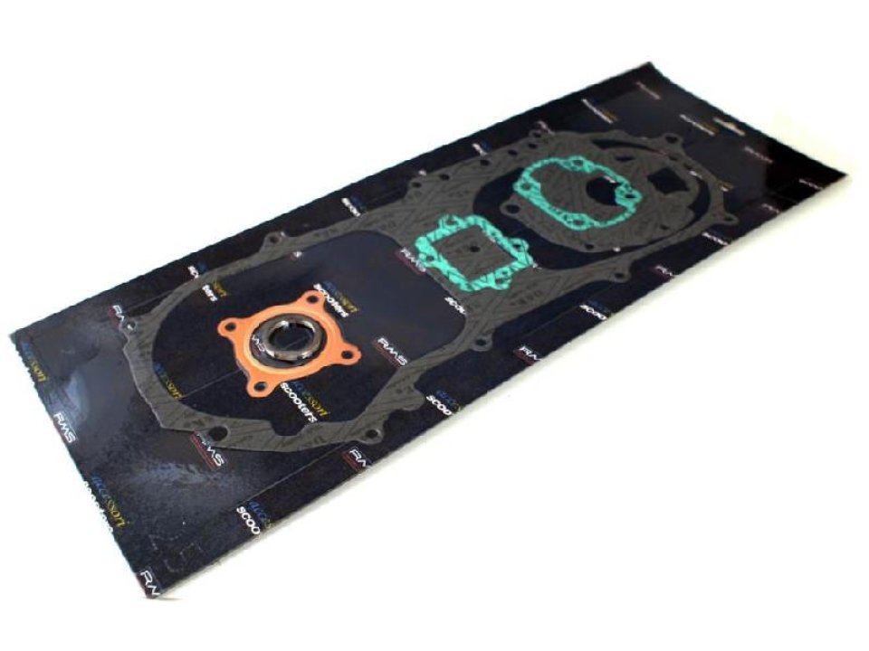 jaszmotor_webshop_tomites_szett_malaguti__mbk__yamaha_50ccm_2t_<br>(leghuteses)_<br>(rms)