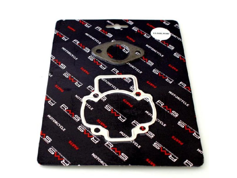 jaszmotor_webshop_tomites_hengerhez_gilera__piaggio_50ccm_2t_<br>(leghuteses)_<br>(rms)