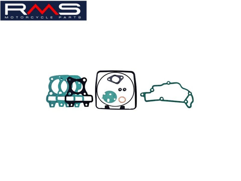 jaszmotor_webshop_tomites_szett_piaggio_vespa__derbi_50ccm_4t_<br>(leghuteses)_<br>(rms)