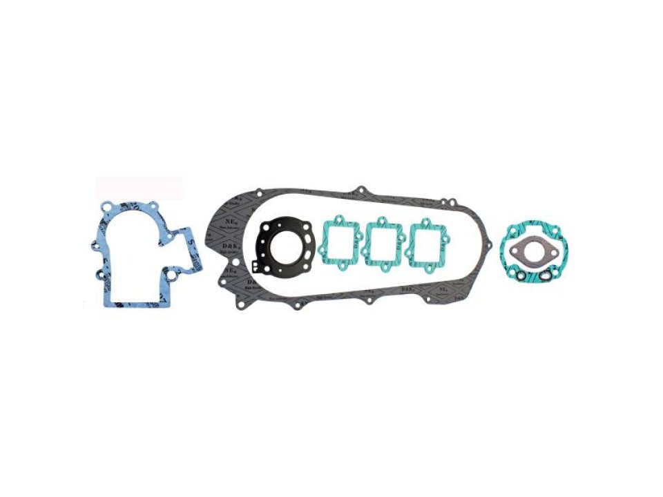 jaszmotor_webshop_tomites_szett_suzuki_katana_50ccm_2t_<br>(vizhuteses)_<br>(rms)