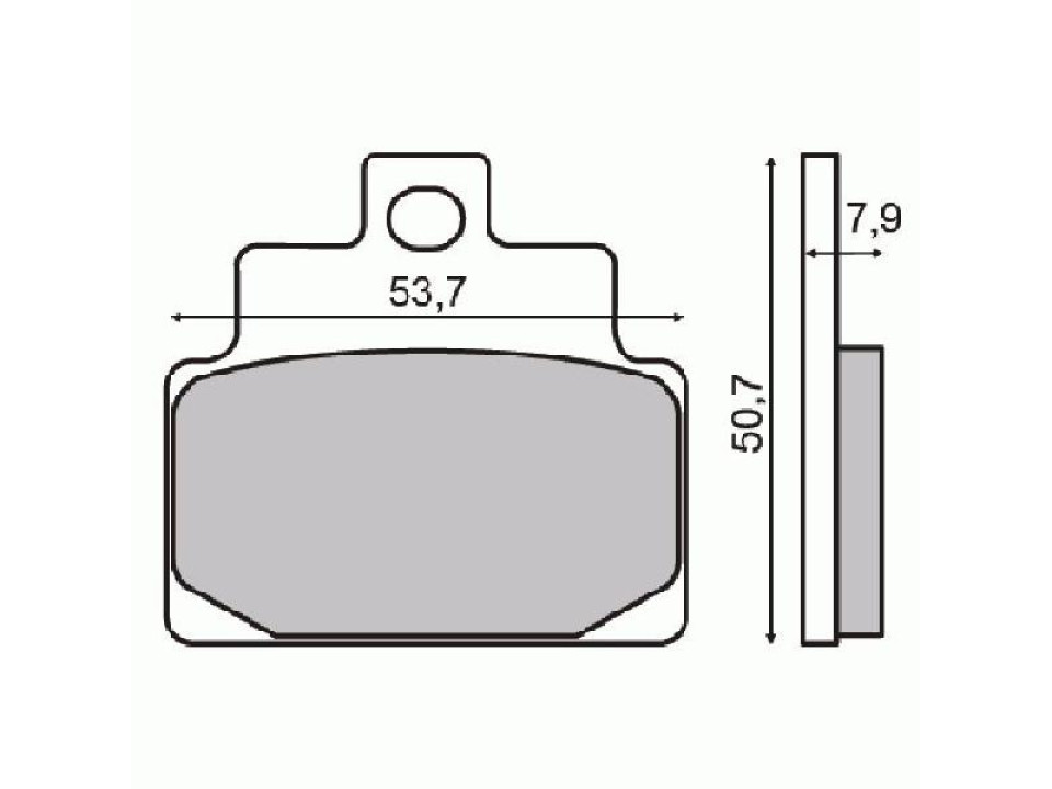 jaszmotor_webshop_fekbetet_aprilia_leonardo_125-150ccm_4t_rms