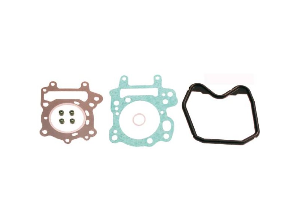 jaszmotor_webshop_tomites_hengerhez_aprilia_scarabeo_150ccm_4t_<br>(vizhuteses)_<br>(rms)