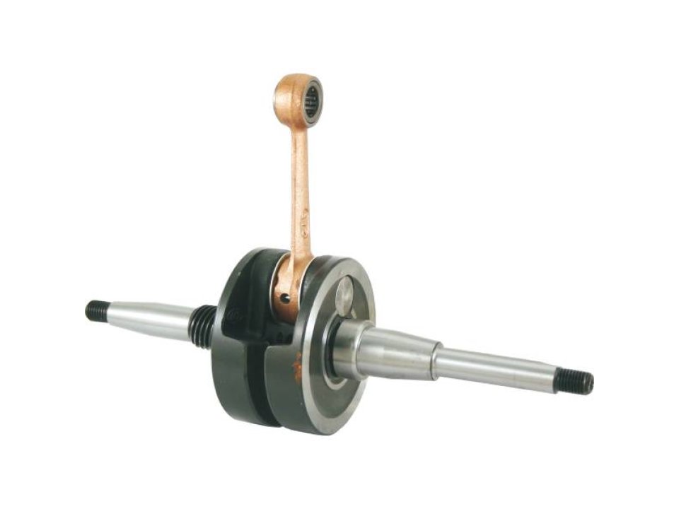 jaszmotor_webshop_fotengely_honda_sh96__sky__x8r_50ccm_<br>(rms)