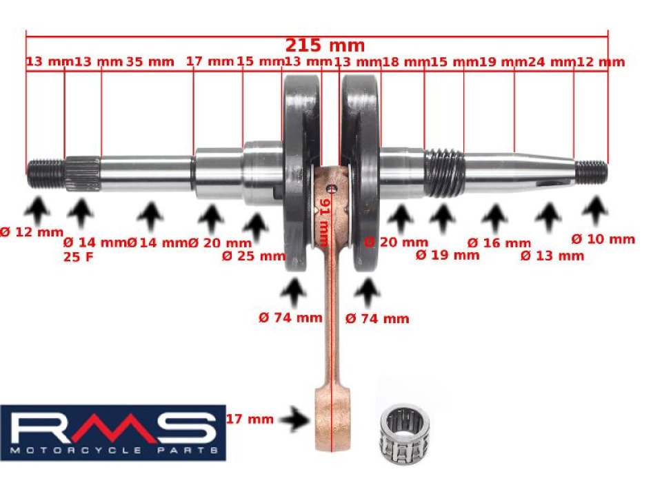 jaszmotor_webshop_fotengely_kymco_b&w__dink__people__super__vitality__yup_50ccm_<br>(rms)