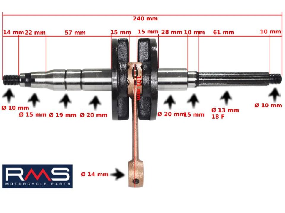 jaszmotor_webshop_fotengely_malaguti_f12_50ccm_<br>(rms)