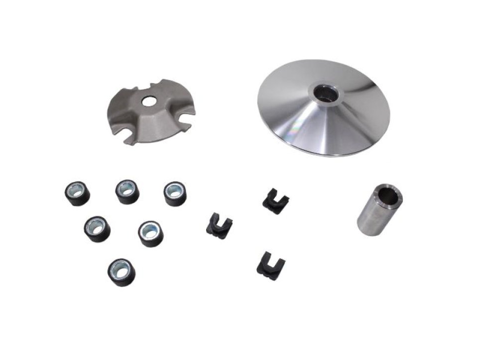 jaszmotor_webshop_variator_yamaha_n-max_125ccm_<br>(rms)