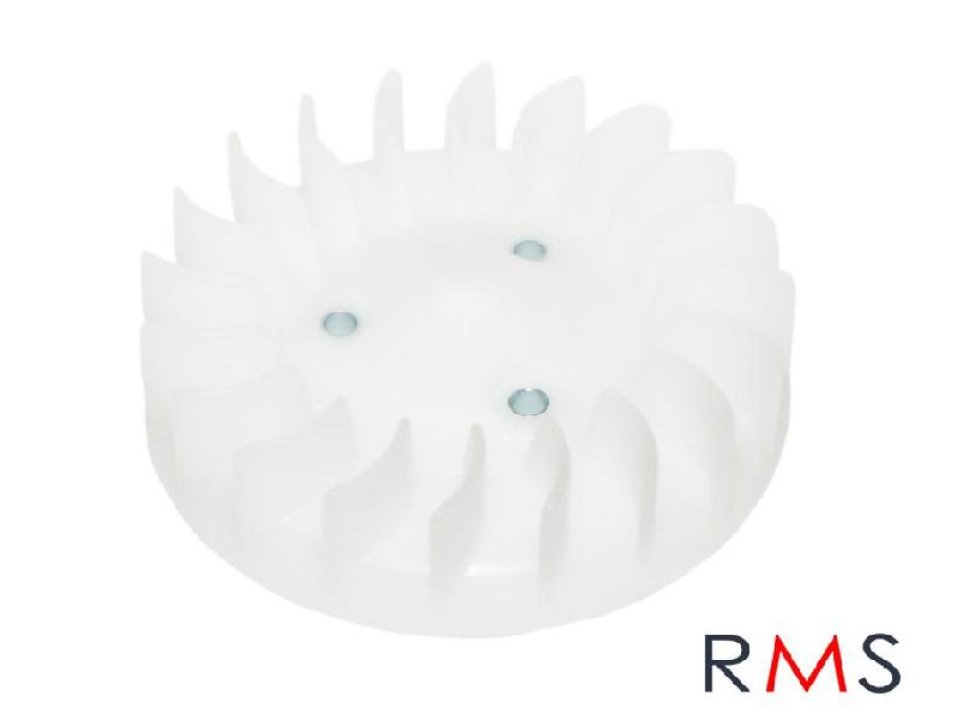 jaszmotor_webshop_variator_huto_mbk__yamaha_50ccm_<br>(fekvo_minarelli)_<br>(rms)