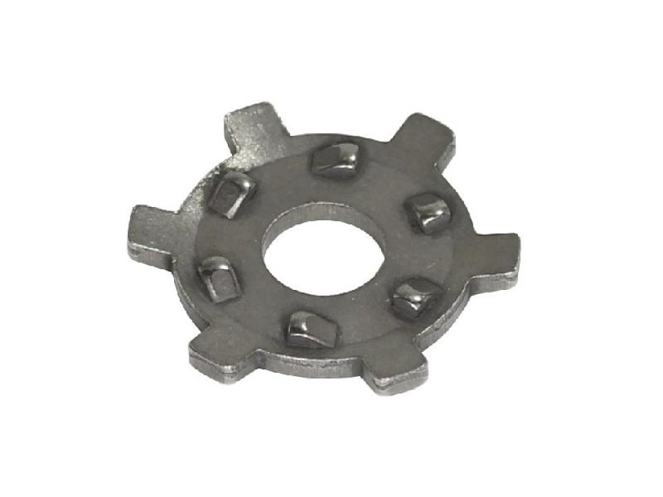 jaszmotor_webshop_berugo_racsni_ellenkerek_peugeot_50-100ccm_<br>(rms)