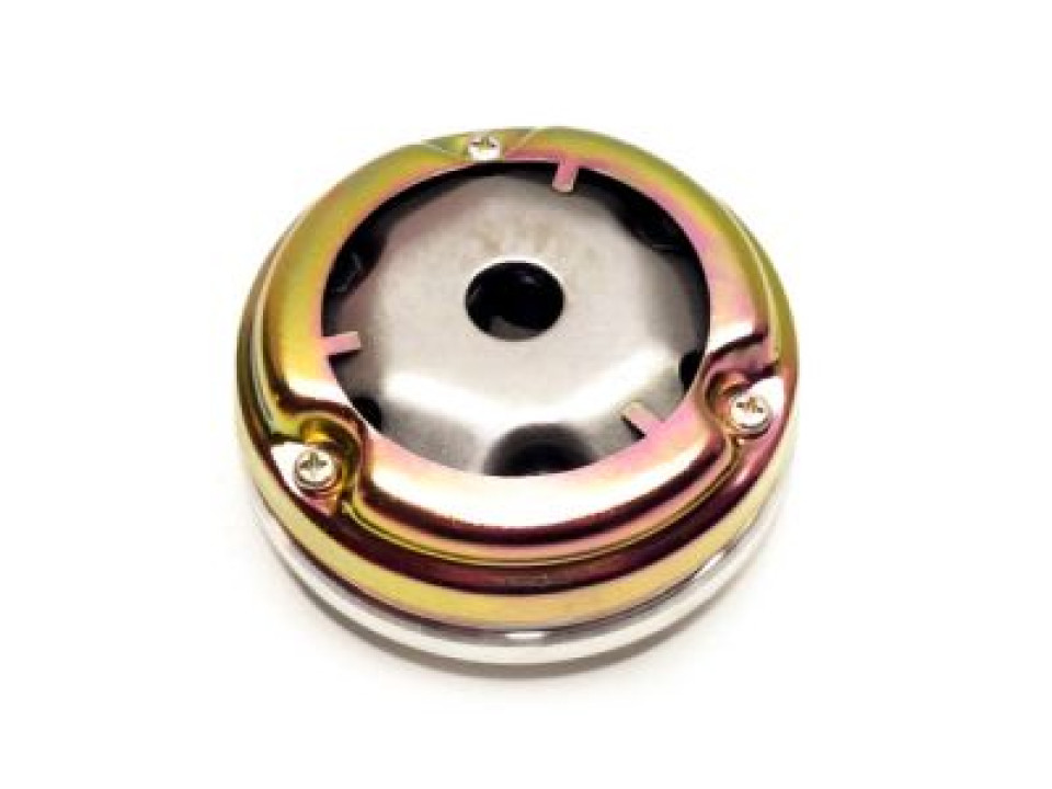 jaszmotor_webshop_variator_peugeot_buxy___speedfight
