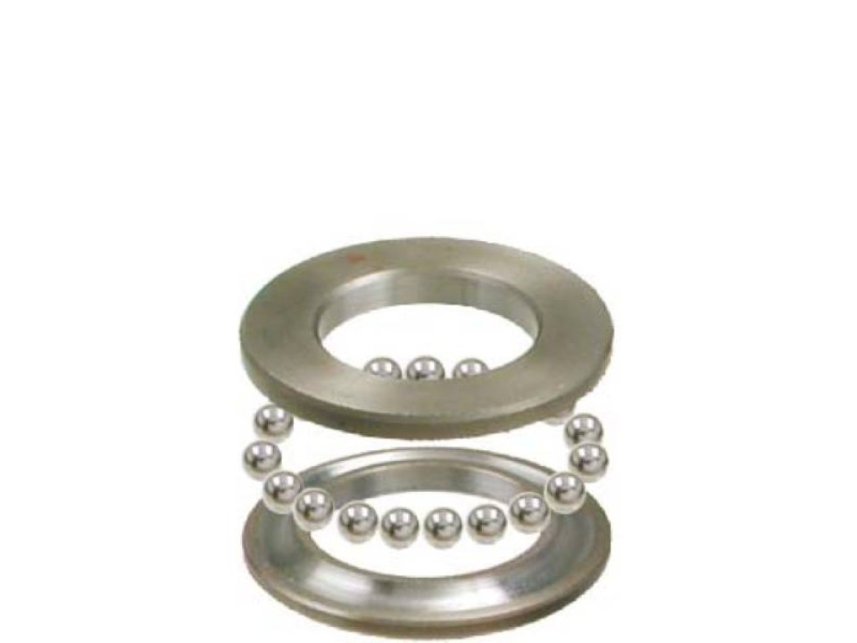 jaszmotor_webshop_kormanycsapagy_malaguti__mbk__yamaha_50ccm_<br>(rms)