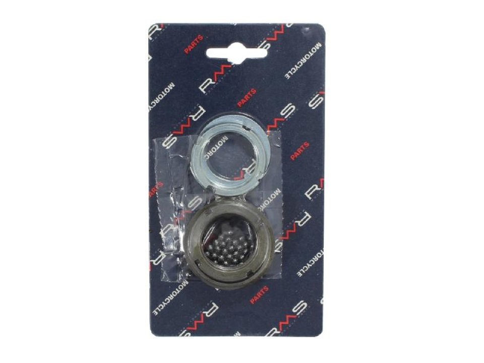 jaszmotor_webshop_kormanycsapagy_szett_piaggio_ape_50ccm_<br>(rms)