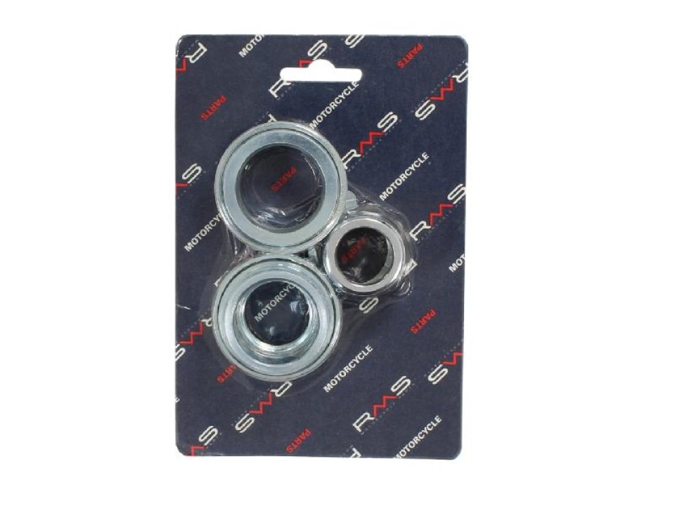 jaszmotor_webshop_kormanycsapagy_felso_piaggio_bravo_50ccm_<br>(rms)