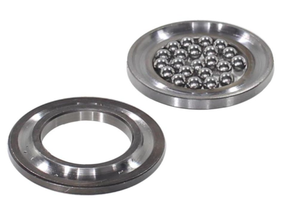 jaszmotor_webshop_kormanycsapagy_felso_mbk__yamaha_<br>(rms)