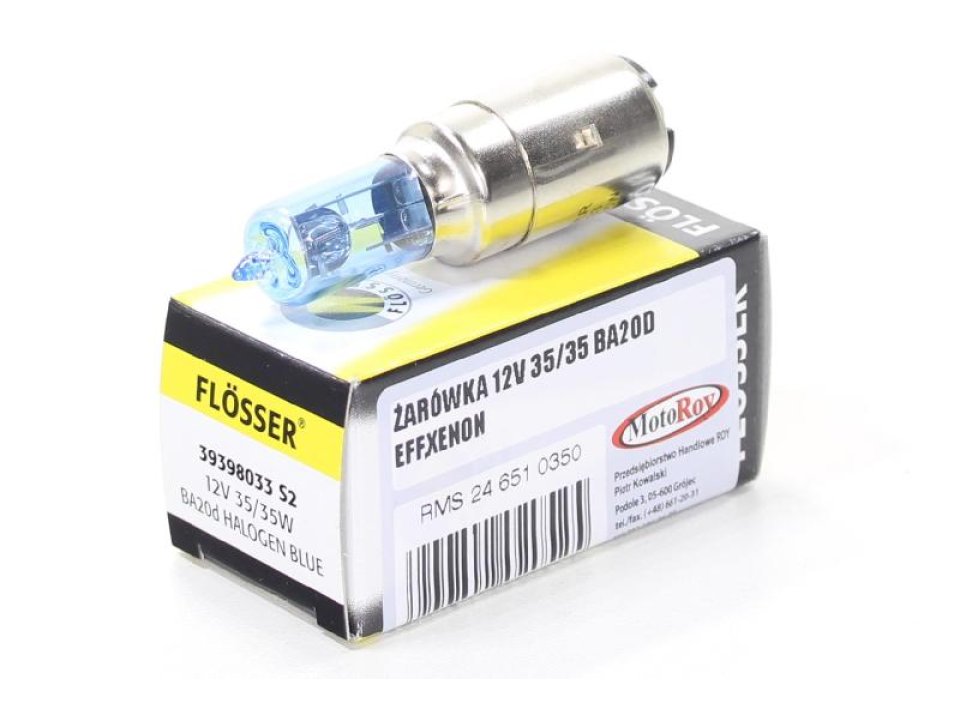 jaszmotor_webshop_izzo_12v_35__35w_ba20d_<br>(xenon)_<br>(rms)