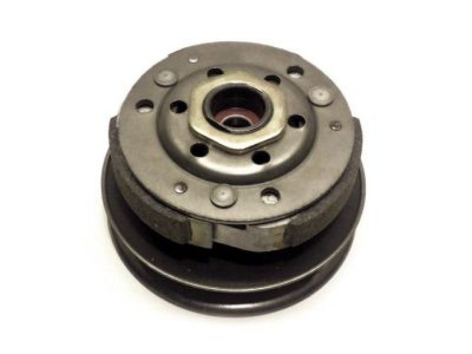 jaszmotor_webshop_kuplung_szerkezet_piaggio___gilera_2t_50-80ccm