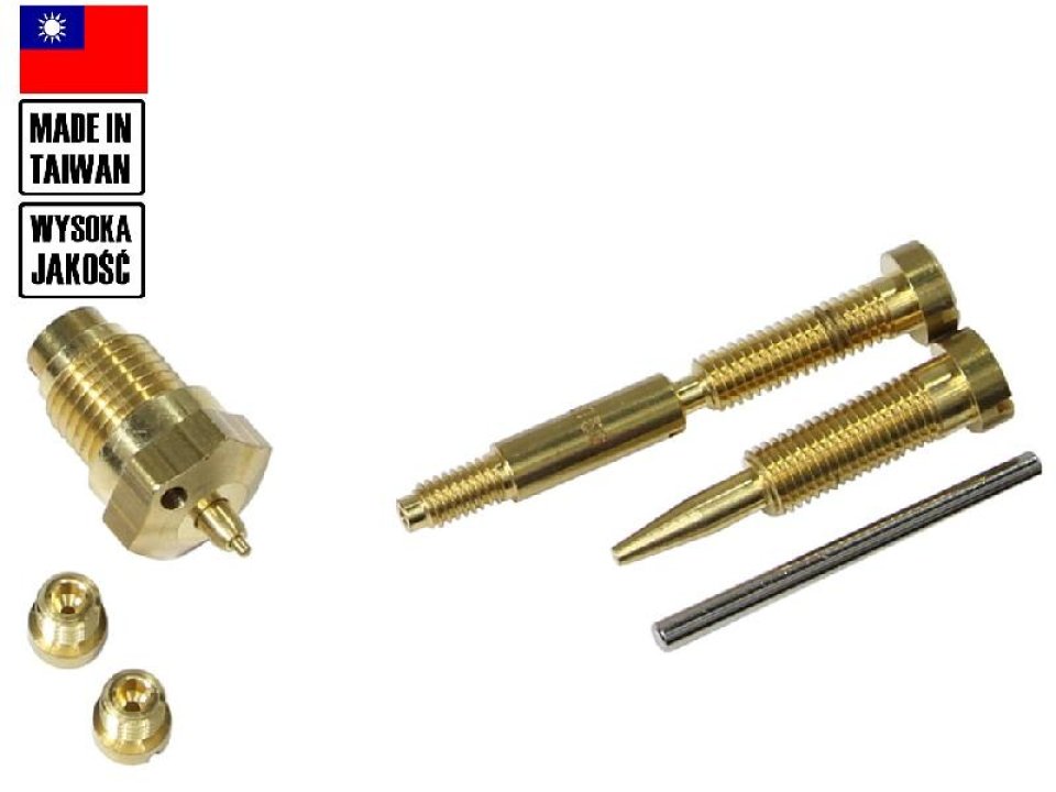 jaszmotor_webshop_karburator_felujito_keszlet_mz_etz_250_<br>(twn)