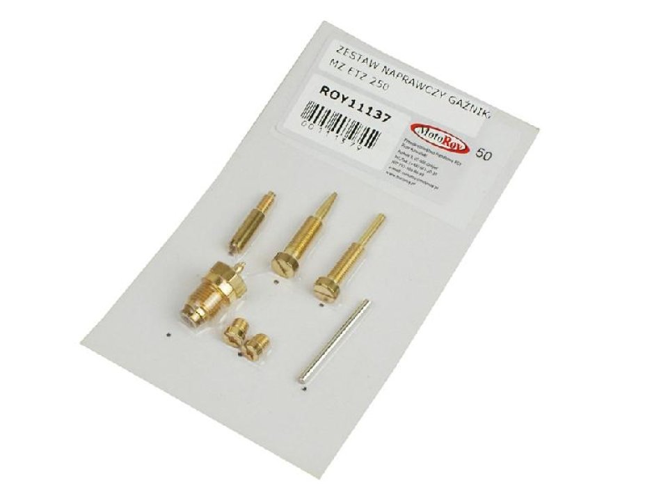 jaszmotor_webshop_karburator_felujito_keszlet_mz_etz_250_de