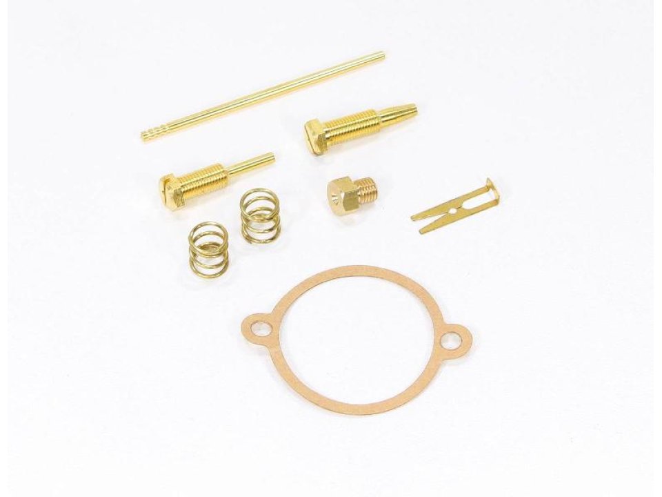 jaszmotor_webshop_karburator_felujito_keszlet_wsk_125_ml