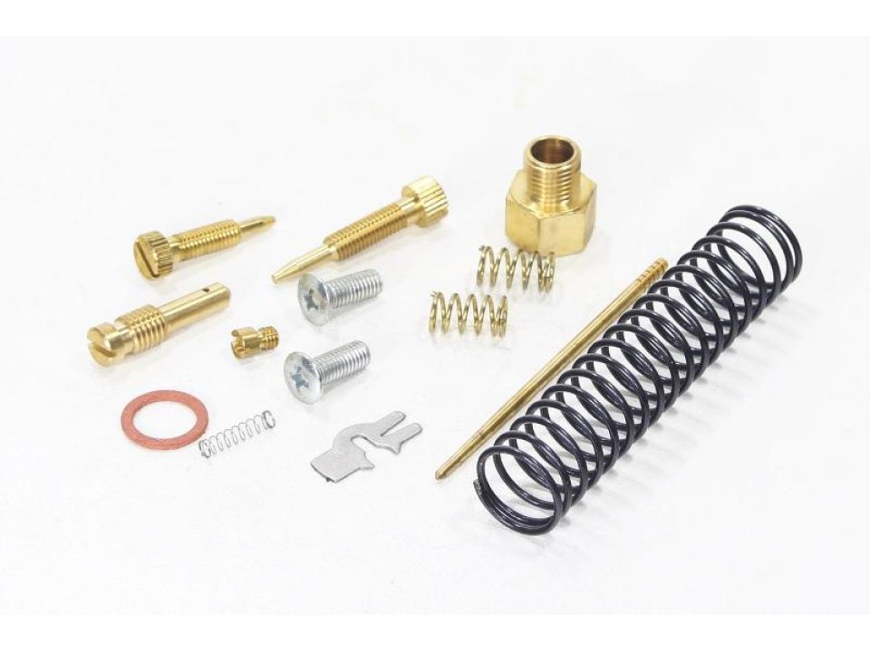 jaszmotor_webshop_karburator_felujito_keszlet_jawa_350_6v_sc