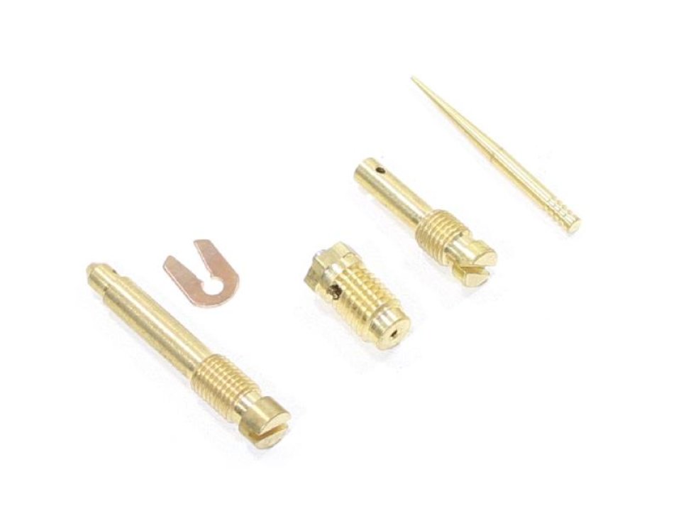 jaszmotor_webshop_karburator_felujito_keszlet_jawa_50_<br>(twn)