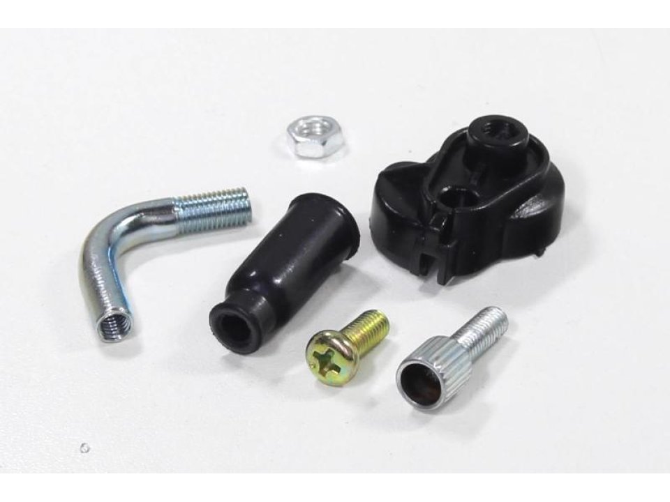 jaszmotor_webshop_karburator_bowdentarto_felujito_keszlet_mikuni_fu