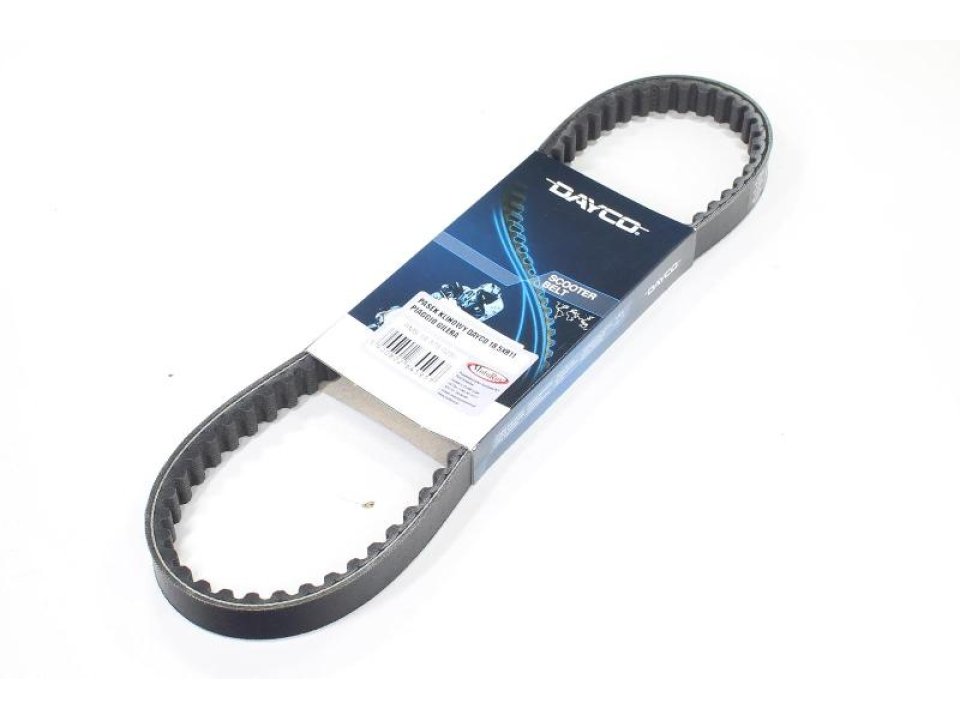 jaszmotor_webshop_Ékszij_811x18,_5-8_<br>(dayco)_<br>(rms)